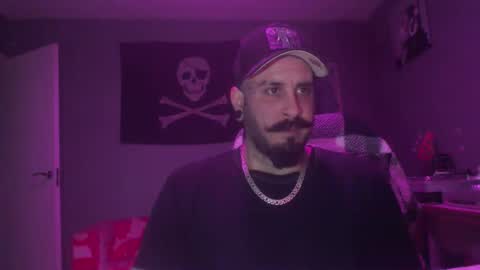 Snapshot of dabirdfree chatting on March 2026 04:17:02 AM Destroyer online show from March 2026 04:17:02 AM