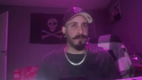 Snapshot of dabirdfree chatting on April 2026 06:39:01 PM Destroyer online show from April 2026 06:39:01 PM