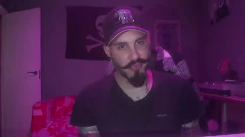 Destroyer online show from April 2026 01:32:01 AM