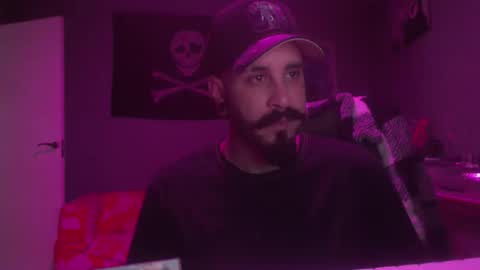 Destroyer online show from May 2026 04:57:02 PM