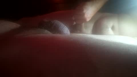 DabsBlonde blueeyed str8 FUnwhiteboyFWBBearded blueeyed bi  FUnwhiteboy online show from June 2026 08:35:01 AM