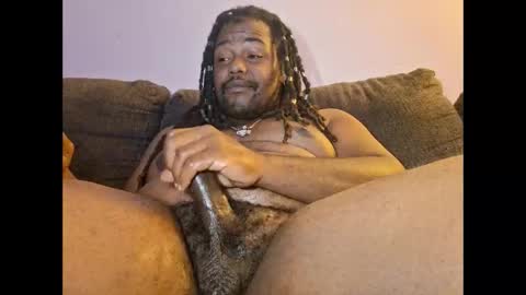 Snapshot of daboss233 chatting on September 2025 12:37:01 PM Saucy papi online show from September 2025 12:37:01 PM
