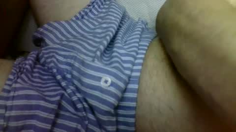 Snapshot of daboy_t chatting on January 2025 05:24:01 PM Daboy-t online show from January 2025 05:24:01 PM