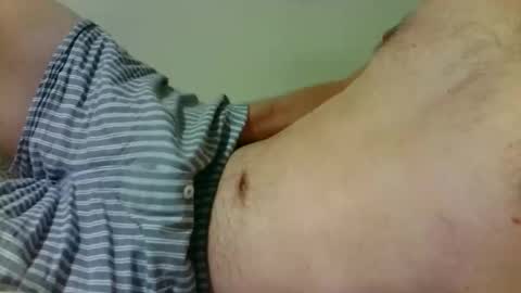 Daboy-t online show from November 2025 08:38:02 AM