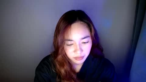 Lilith  online show from May 2026 12:46:02 PM