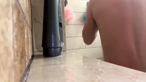 Snapshot of dabrownb0y chatting on March 2026 05:15:02 AM dabrownb0y online show from March 2026 05:15:02 AM