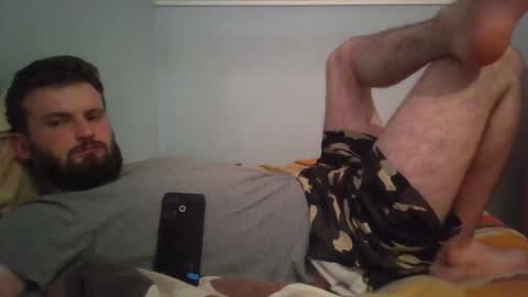 Snapshot of dabsipabsi chatting on September 2025 07:24:02 PM dabsipabsi online show from September 2025 07:24:02 PM