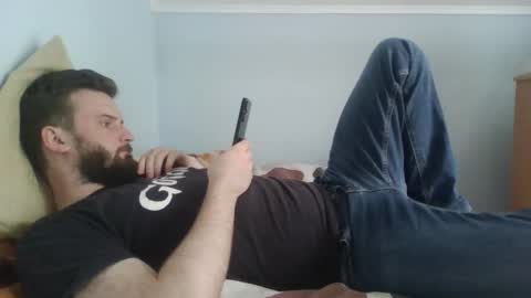 Snapshot of dabsipabsi chatting on September 2025 08:14:02 AM dabsipabsi online show from September 2025 08:14:02 AM
