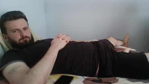 Snapshot of dabsipabsi chatting on September 2025 09:31:01 AM dabsipabsi online show from September 2025 09:31:01 AM