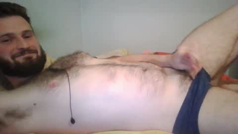 Snapshot of dabsipabsi chatting on September 2025 09:37:01 PM dabsipabsi online show from September 2025 09:37:01 PM
