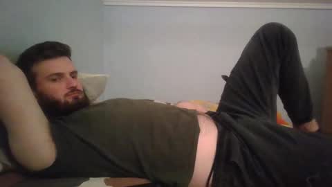 Snapshot of dabsipabsi chatting on September 2025 08:22:01 PM dabsipabsi online show from September 2025 08:22:01 PM