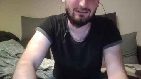 Snapshot of dabsipabsi chatting on September 2025 11:42:01 PM dabsipabsi online show from September 2025 11:42:01 PM