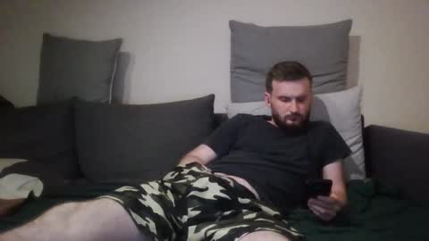 Snapshot of dabsipabsi chatting on September 2025 09:20:01 PM dabsipabsi online show from September 2025 09:20:01 PM