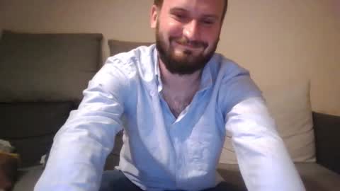 dabsipabsi online show from October 2025 07:38:01 PM