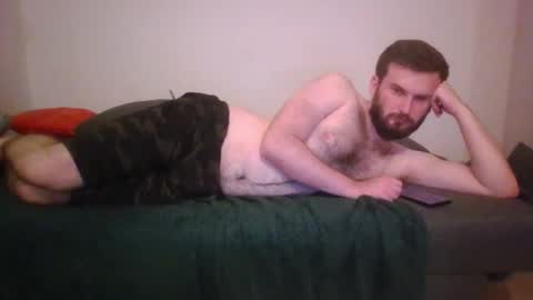 dabsipabsi online show from November 2025 02:25:01 AM