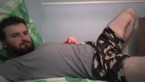 dabsipabsi online show from November 2025 10:30:01 PM