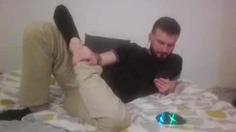 dabsipabsi online show from November 2025 09:03:02 PM