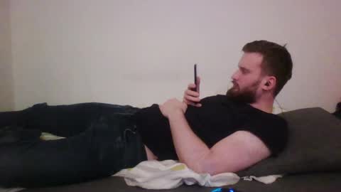 dabsipabsi online show from April 2026 06:27:01 PM