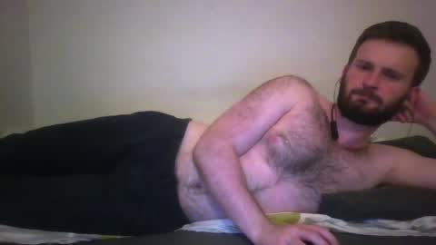 dabsipabsi online show from May 2026 09:31:01 PM