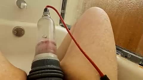 botan online show from April 2026 01:04:01 AM