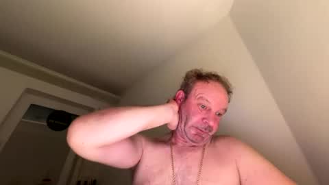 dachdecker7269 online show from February 2026 03:38:02 AM