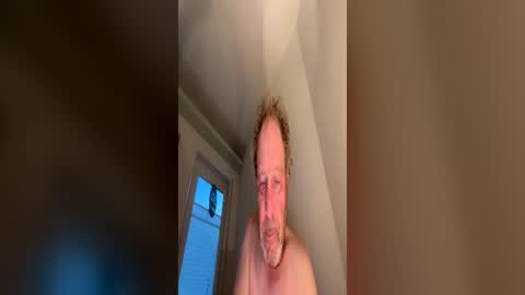 Dachdecker online show from June 2026 02:49:01 AM