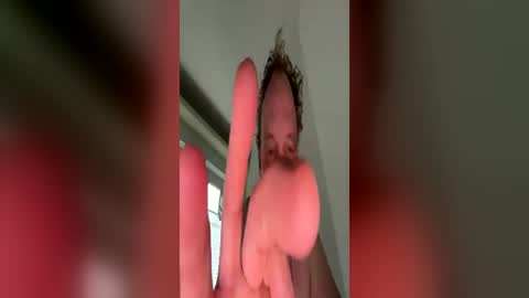 Dachdecker online show from June 2026 03:56:01 AM