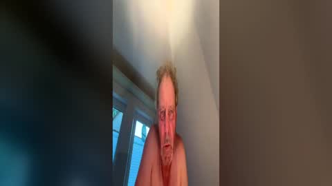 Dachdecker online show from July 2026 03:23:01 AM