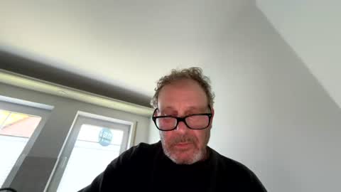 Dachdecker online show from July 2026 04:44:02 PM