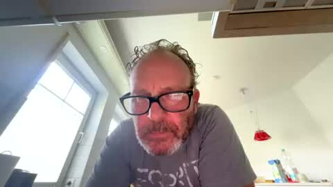 Dachdecker online show from July 2026 01:27:01 PM