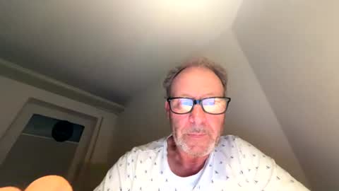 Dachdecker online show from July 2026 10:01:02 PM