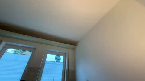 Dachdecker online show from July 2026 04:54:02 AM