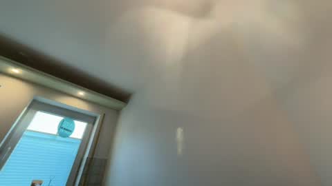 Dachdecker online show from August 2026 04:36:02 AM