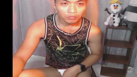 Dachs Ace online show from June 2026 03:58:01 PM