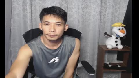 DachsKevin online show from May 2026 08:32:01 AM