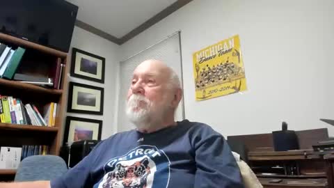 Snapshot of dack47 chatting on January 2025 03:11:01 PM dack47 online show from January 2025 03:11:01 PM