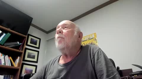 Snapshot of dack47 chatting on February 2025 10:38:02 AM dack47 online show from February 2025 10:38:02 AM
