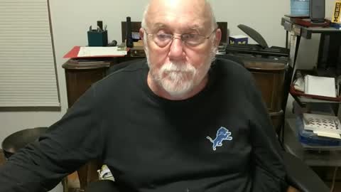 dack47 online show from February 2026 05:48:01 AM