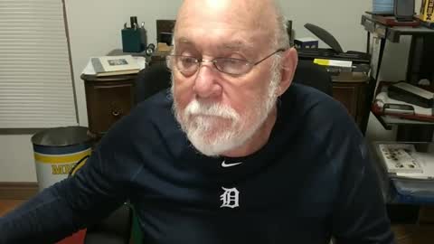 dack47 online show from May 2026 02:57:01 PM
