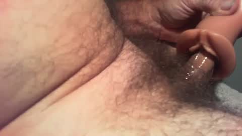 Snapshot of dacredleg chatting on September 2025 07:08:02 PM dacredleg online show from September 2025 07:08:02 PM