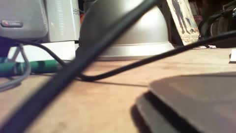 Snapshot of dacredleg chatting on October 2025 03:20:02 PM dacredleg online show from October 2025 03:20:02 PM