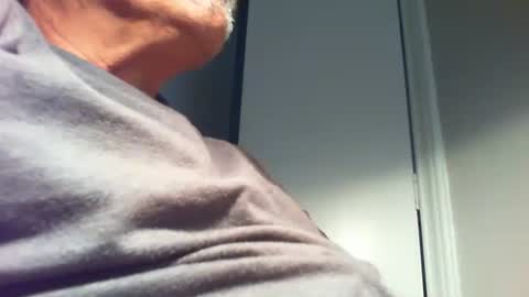 Snapshot of dacredleg chatting on October 2025 03:00:01 PM dacredleg online show from October 2025 03:00:01 PM