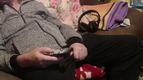 Helmut online show from January 2025 05:34:01 PM