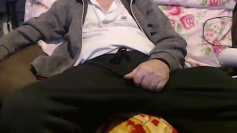 Helmut online show from September 2025 04:45:01 AM