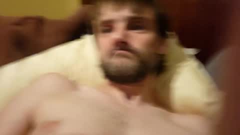dad412546 online show from June 2026 05:52:02 AM