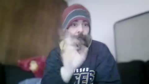 Snapshot of dad_bod2023 chatting on February 2026 08:49:01 PM Dad Bod2023 online show from February 2026 08:49:01 PM