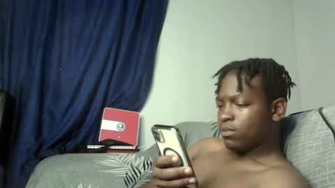 Snapshot of dad_tothesehoes chatting on February 2025 09:15:02 PM dad_tothesehoes online show from February 2025 09:15:02 PM