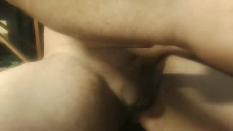 dadank88 online show from February 2026 01:49:01 PM