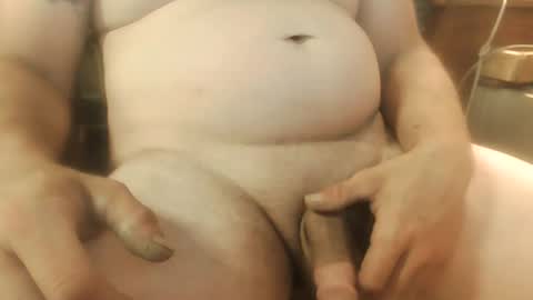 dadank88 online show from March 2026 07:28:01 PM
