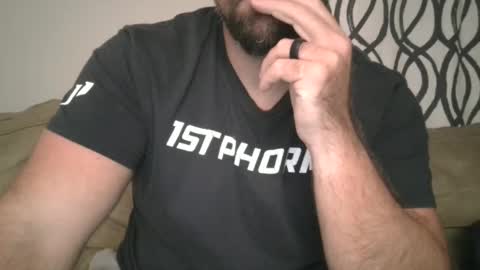 Dad Bod - New Here online show from September 2025 05:42:01 AM